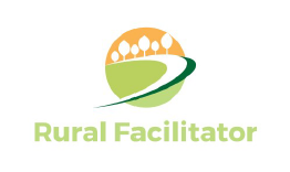 RURALF Logó