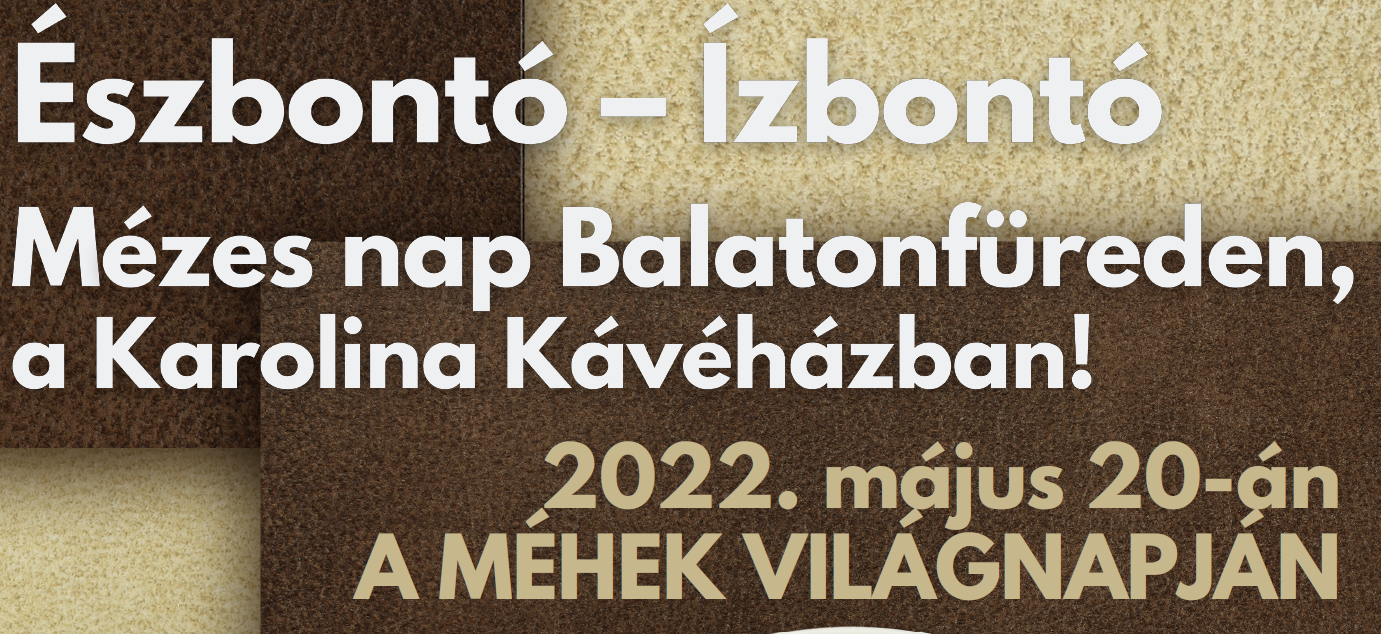 Mézes nap