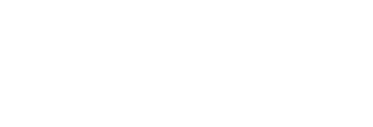 Kisléptékű Termékelőállítók Érdekképviselete