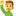 ?‍♂️