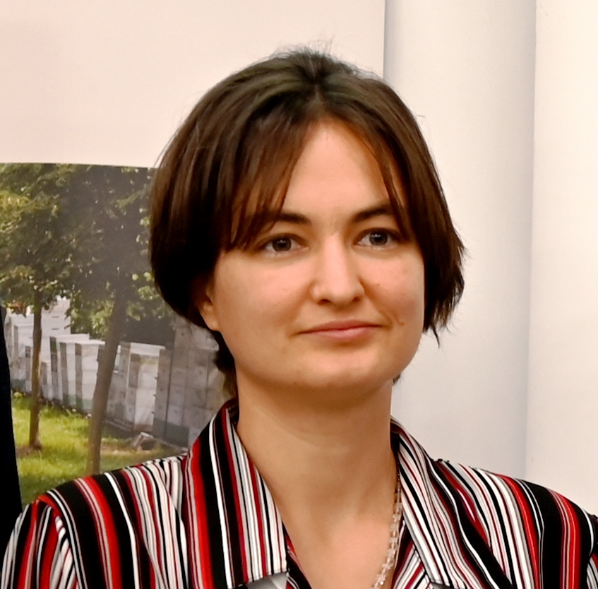 díjazott