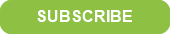 SUBSCRIBE