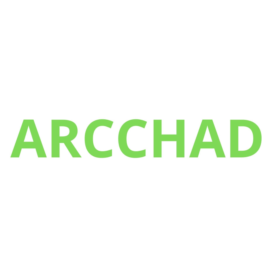ARCCHAD - válaszok a klímaváltozásra